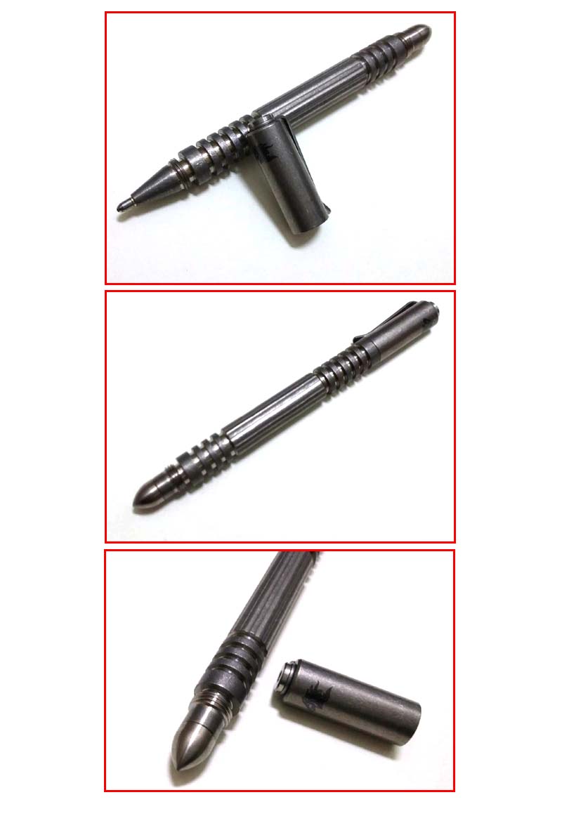 イカリヤ・オンラインショップ