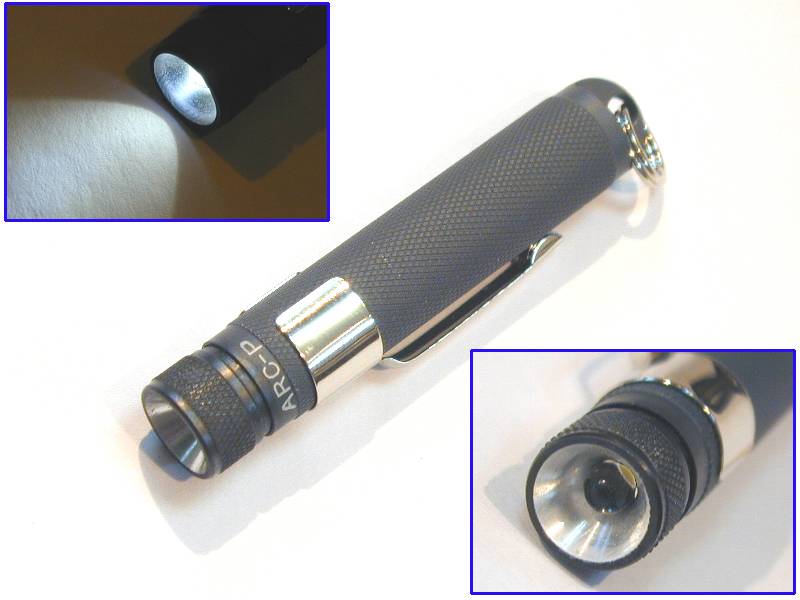 イカリヤ・オンラインショップ