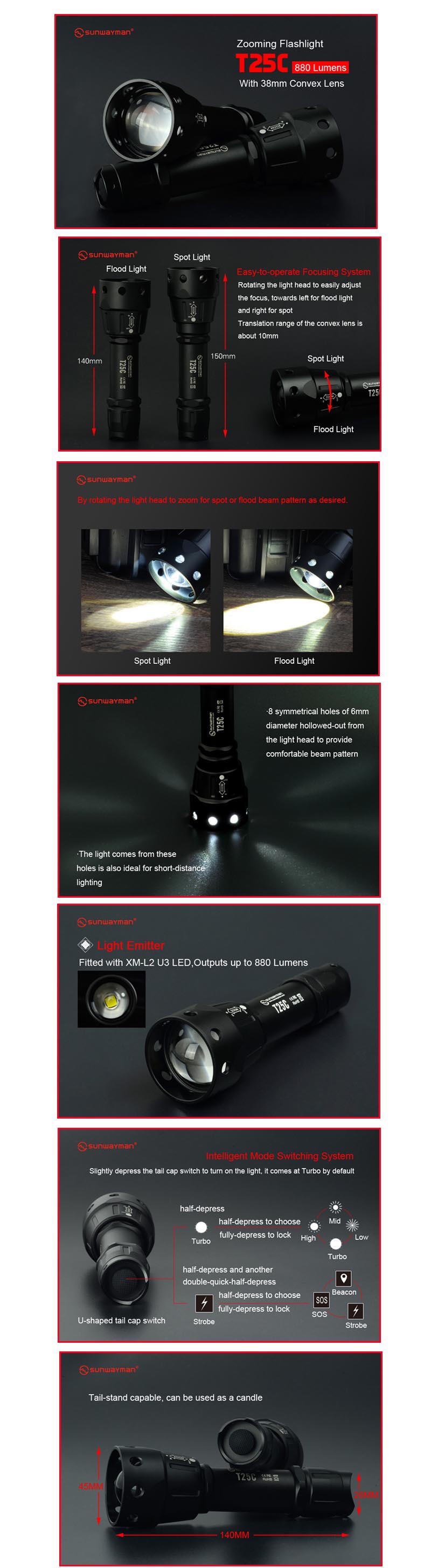 イカリヤ・オンラインショップ