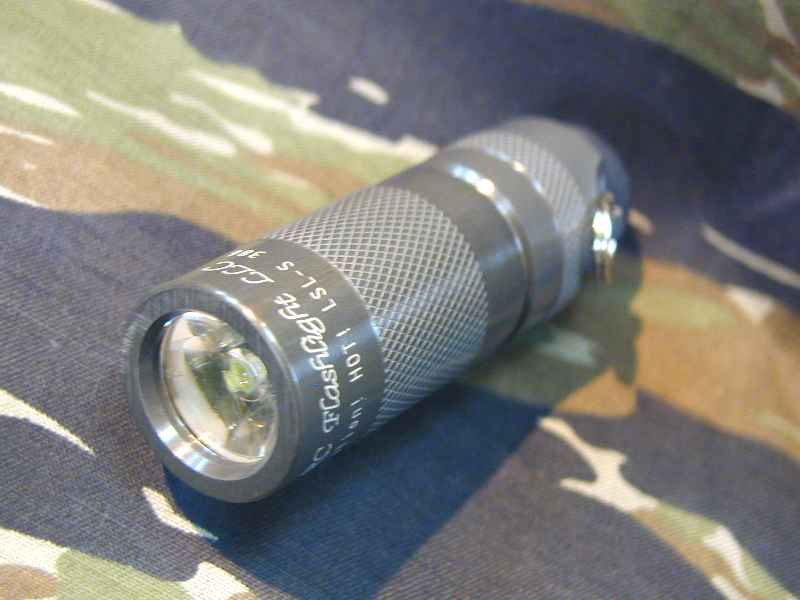 激レア　ARC-LS LED Amazon.com: KT LED Angel Eyes Headlight Assembly for