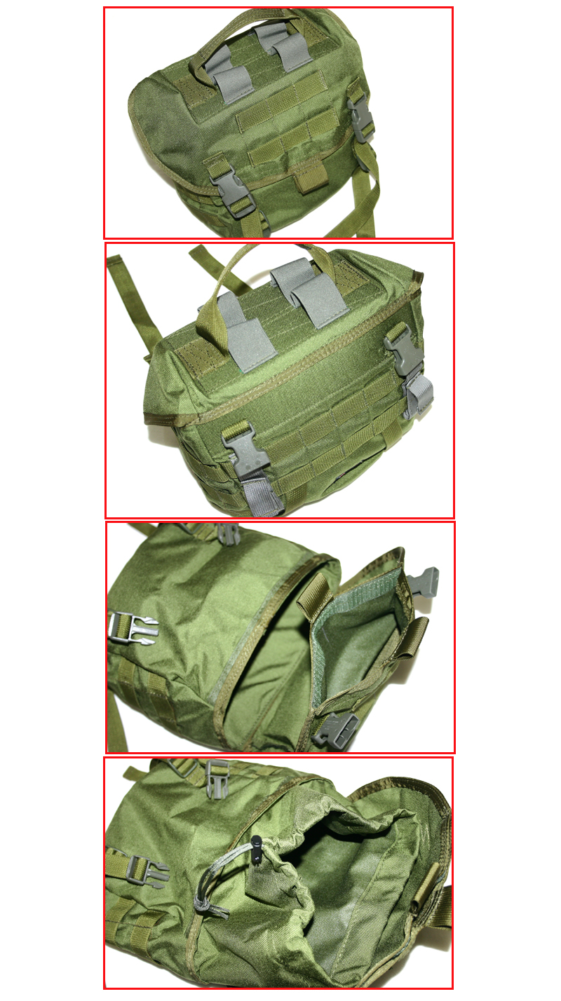 イカリヤ・オンラインショップ