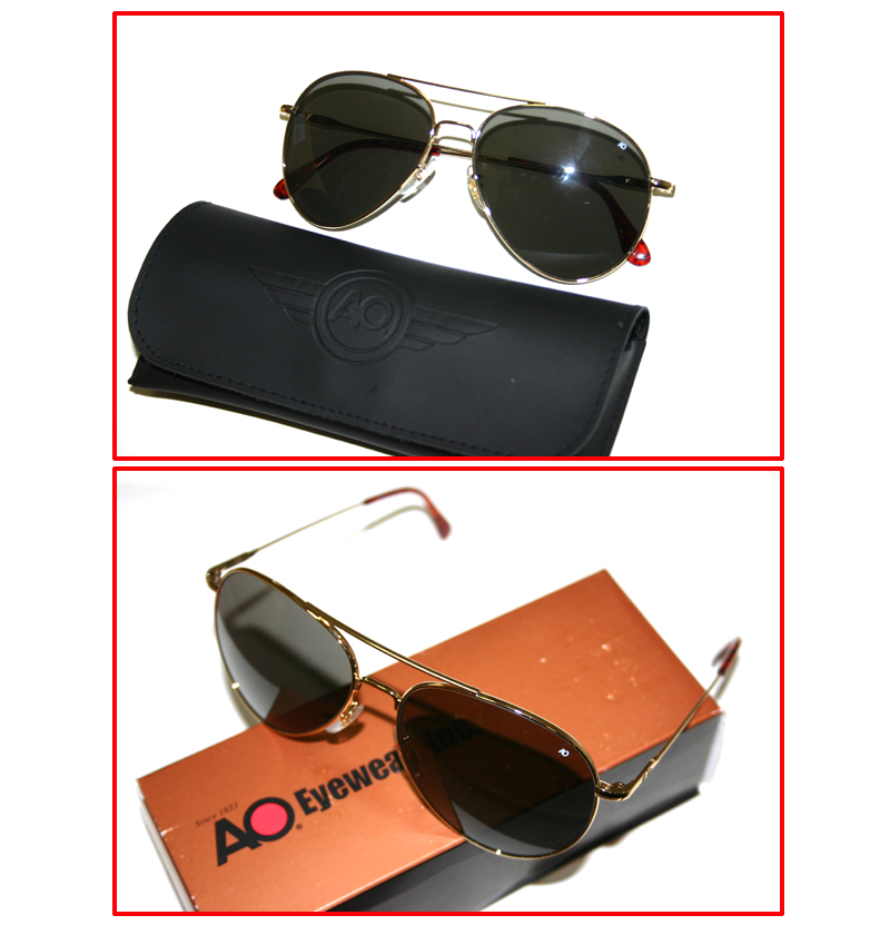 ⭐希少らしいミリタリーのメガネゴーグル ミリタリーグッズ、自衛隊グッズ、迷彩服の通販｜RANGER