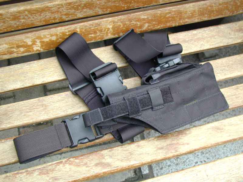 お買得 イーストA ショルダーホルスター 牛革製 ブラウン 292 Br fucoa.cl