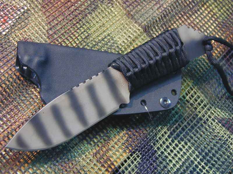 a0869l.jpg