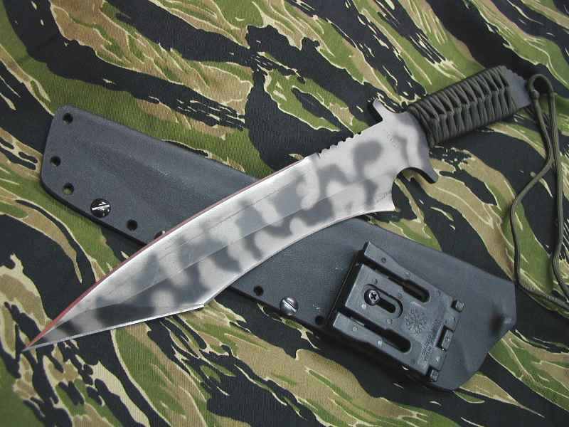 a0910l.jpg