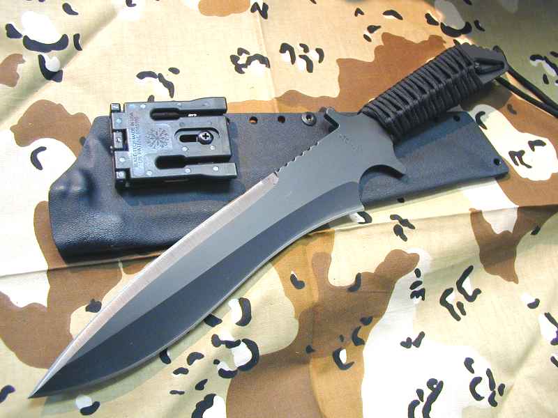 a0928l.jpg