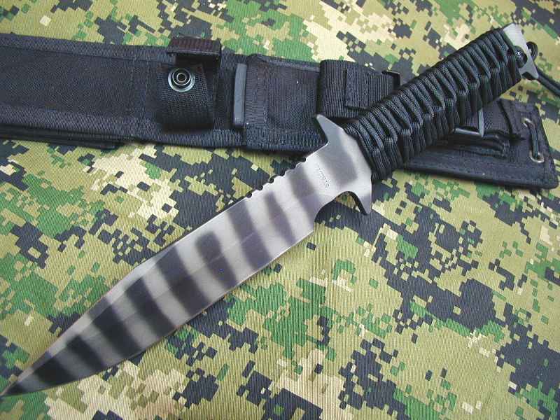 a1026l.jpg