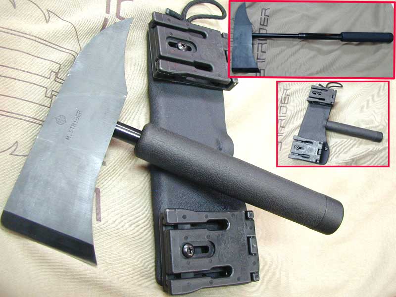 a1139l.jpg